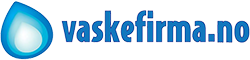 Vaskefirma.no